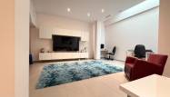 Venta - Chalet - Torrevieja - Aguas Nuevas