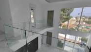 Venta - Chalet - Torrevieja - Costa Blanca