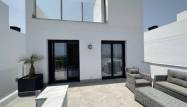 Venta - Chalet - Torrevieja - Costa Blanca