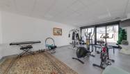 Venta - Chalet - Torrevieja - Costa Blanca
