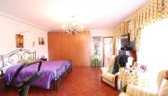Venta - Chalet - Torrevieja - Costa Blanca