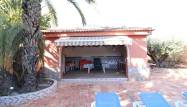 Venta - Chalet - Torrevieja - Costa Blanca
