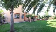 Venta - Chalet - Torrevieja - Costa Blanca