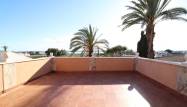 Venta - Chalet - Torrevieja - Costa Blanca