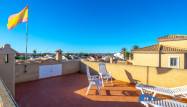 Venta - Chalet - Torrevieja - Costa Blanca