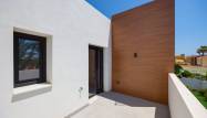 Venta - Chalet - Torrevieja - Costa Blanca