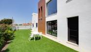 Venta - Chalet - Torrevieja - Costa Blanca