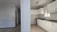 Venta - Chalet - Torrevieja - Costa Blanca