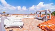 Venta - Chalet - Torrevieja - Costa Blanca