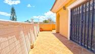 Venta - Chalet - Torrevieja - Costa Blanca