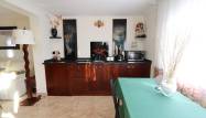 Venta - Chalet - Torrevieja - Costa Blanca