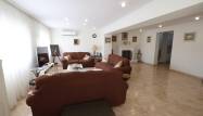 Venta - Chalet - Torrevieja - Costa Blanca