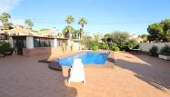 Venta - Chalet - Torrevieja - Costa Blanca