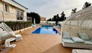 Venta - Chalet - Torrevieja - Costa Blanca