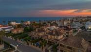Venta - Chalet - Torrevieja - Costa Blanca