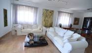 Venta - Chalet - Torrevieja - Costa Blanca