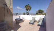 Venta - Chalet - Torrevieja - Costa Blanca