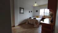 Venta - Chalet - Torrevieja - Costa Blanca