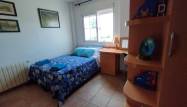 Venta - Chalet - Torrevieja - Costa Blanca