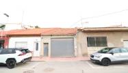Venta - Chalet - Torrevieja - Costa Blanca