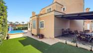 Venta - Chalet - Torrevieja - Costa Blanca