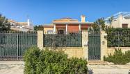 Venta - Chalet - Torrevieja - Costa Blanca