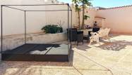 Venta - Chalet - Torrevieja - Costa Blanca