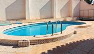 Venta - Chalet - Torrevieja - Costa Blanca