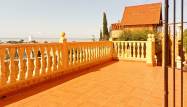 Venta - Chalet - Torrevieja - Costa Blanca