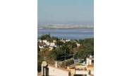 Venta - Chalet - Torrevieja - Costa Blanca