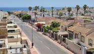 Venta - Chalet - Torrevieja - Costa Blanca