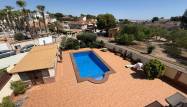 Venta - Chalet - Torrevieja - Costa Blanca