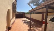 Venta - Chalet - Torrevieja - Costa Blanca