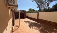 Venta - Chalet - Torrevieja - Costa Blanca