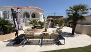 Venta - Chalet - Torrevieja - Costa Blanca