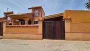 Venta - Chalet - Torrevieja - Costa Blanca