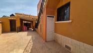 Venta - Chalet - Torrevieja - Costa Blanca