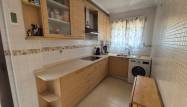 Venta - Chalet - Torrevieja - Costa Blanca