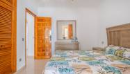 Venta - Chalet - Torrevieja - Costa Blanca