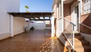 Venta - Chalet - Torrevieja - Costa Blanca