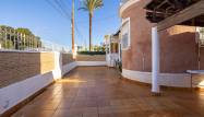 Venta - Chalet - Torrevieja - Costa Blanca