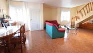 Venta - Chalet - Torrevieja - Costa Blanca
