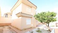 Venta - Chalet - Torrevieja - Costa Blanca