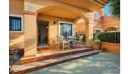 Venta - Chalet - Torrevieja - Costa Blanca