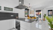 Venta - Chalet - Torrevieja - Costa Blanca