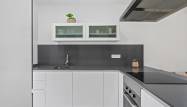 Venta - Chalet - Torrevieja - Costa Blanca