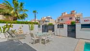 Venta - Chalet - Torrevieja - Costa Blanca