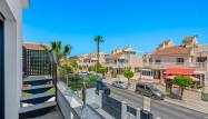 Venta - Chalet - Torrevieja - Costa Blanca