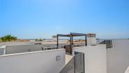 Venta - Chalet - Torrevieja - Costa Blanca