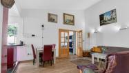 Venta - Chalet - Torrevieja - Costa Blanca